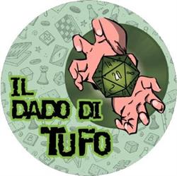 Il Dado di Tufo, Barano d'Ischia orari di apertura