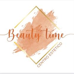 Beauty Time, San Martino Siccomario orari di apertura