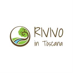 Rivivo in Toscana, Monteverdi Marittimo orari di apertura
