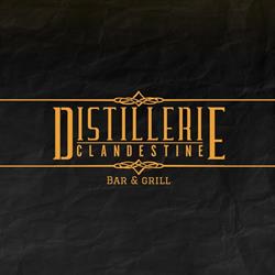 Distillerie Clandestine, Presicce orari di apertura