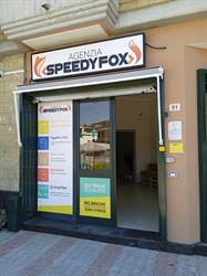 Speedyfox, Maddaloni orari di apertura