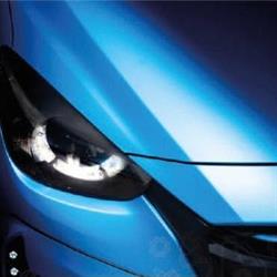 BMB Motors, Trento orari di apertura