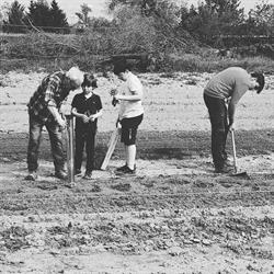 Azienda Agricola i3tre, Iolo orari di apertura