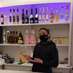 Enoteca rialto, Venezia orari di apertura