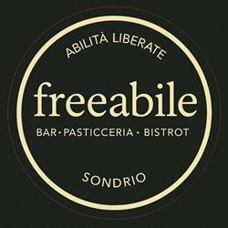 Freeabile, Sondrio orari di apertura