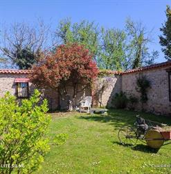 B&B il casale di Agliè, orari di apertura