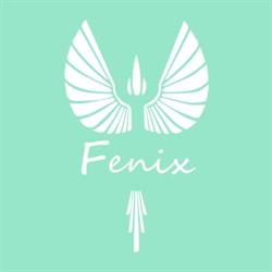 Fenix estetica, Brescia orari di apertura