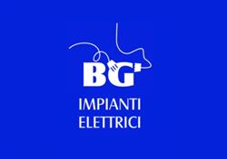 BG Impianti Elettrici, Garessio orari di apertura