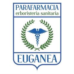 Parafarmacia Euganea, Monselice orari di apertura
