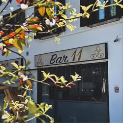 BAR 11, Lurate Caccivio orari di apertura