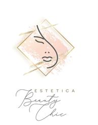 Estetica Beauty Chic, Legnaro orari di apertura