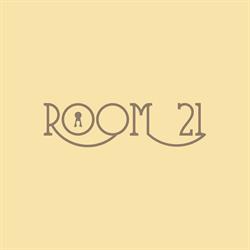 Room 21 Soverato, orari di apertura
