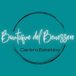 Boutique del Benessere - Centro Estetico, Padova orari di apertura