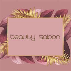 Beauty Saloon, Vairano Patenora orari di apertura