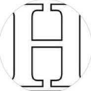 Holly_Boutique_new, Maddaloni orari di apertura