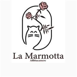 La Marmotta, Luserna San Giovanni orari di apertura
