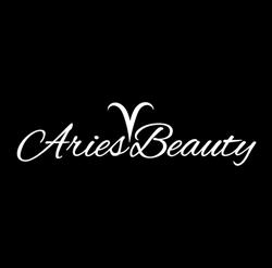 AriesBeauty, Marino orari di apertura