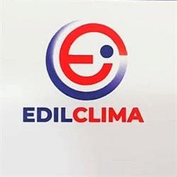Edil Clima, Bologna orari di apertura