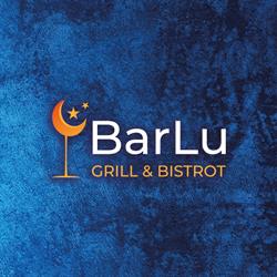 BarLu, Manerba del Garda orari di apertura