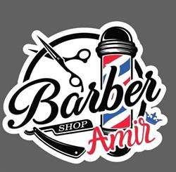 barbershop AMIR, Fornovo di Taro orari di apertura