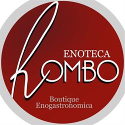 Enoteca Rombo - Carloforte, orari di apertura