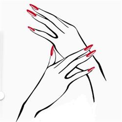 EV Nails, Udine orari di apertura