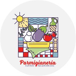Parmigianeria, Trani orari di apertura