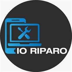Io Riparo, Tortolì orari di apertura