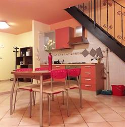 casa_vacanze_nel_borgo, Parma orari di apertura