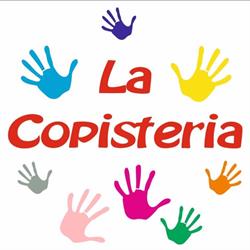 La Copisteria, Cassino orari di apertura