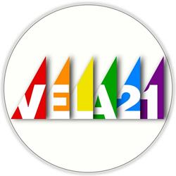 Vela21 aps, Cervia orari di apertura