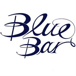 Blue Bar Sarnico, orari di apertura