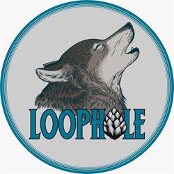 Loophole Birreria Tarantina, Taranto orari di apertura