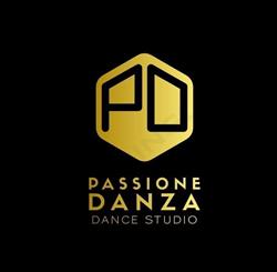 Passione Danza, Monterone orari di apertura