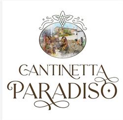 Cantinetta Paradiso, Peschiera del Garda orari di apertura