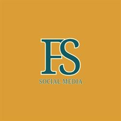 Social Media Manager Francesco Settembre, Todi orari di apertura