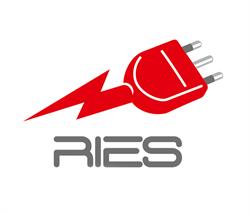 Ries, Senigallia orari di apertura