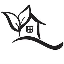 Natura di Casa, Camugnano orari di apertura