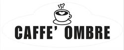 Caffè Ombre, Marano Vicentino orari di apertura