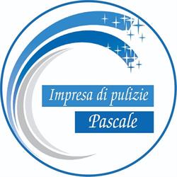 Impresa di pulizie Pascale, Villabate orari di apertura