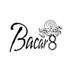 Bacarotto Venezia, orari di apertura