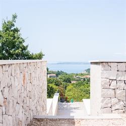 Encanto Agriturismo & Private SPA, Duino orari di apertura