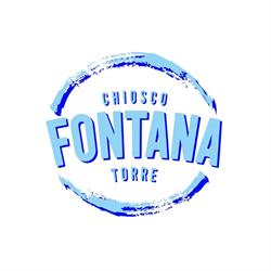 Chiosco La Fontana, Torre di Mosto orari di apertura