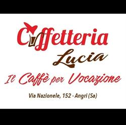Caffetteria Lucia, Angri orari di apertura