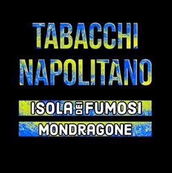 IQOS PARTNER - Isola Dei Fumosi - Tabacchi Napolitano, Mondragone, orari di apertura