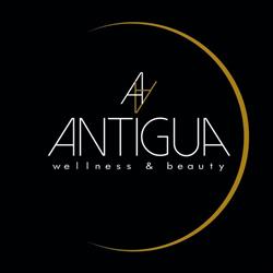 Antigua wellness & beauty, Catania orari di apertura