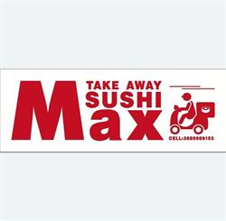 Max Sushi - Bresso, orari di apertura
