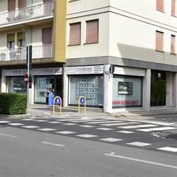 Case&Case, Sacile orari di apertura