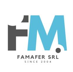 FAMAFER S.R.L., Corte Franca orari di apertura