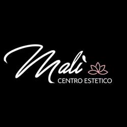 Malì Centro estetico, Anzio orari di apertura